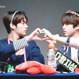 &iquest;quien tiene de apellido kim? - &iquest;cuanto sabes de stray kids?