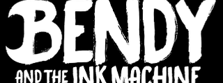 test de bendy