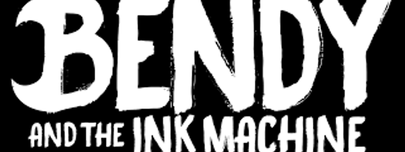 test de bendy