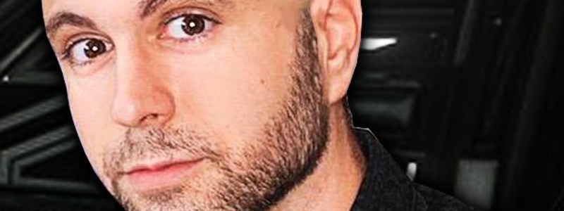 ¿Eres un verdadero fan de VEGETTA777?