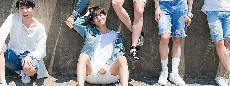 eres un army ?