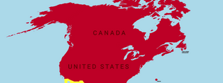 Test de Geografia 1: Capitales (Facil)