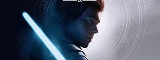 Cuanto sabes de star wars