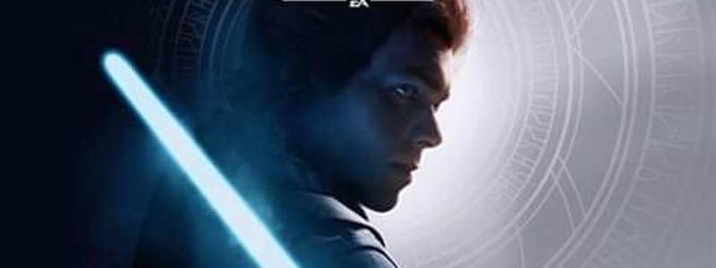 Cuanto sabes de star wars