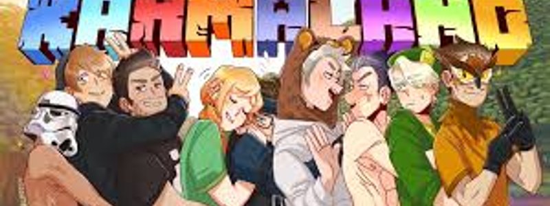 que personaje de karmaland eres?