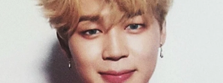 Cuanto conoces a Jimin?