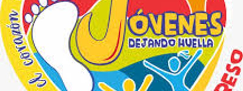 ACTIVAD DE PRIMERO COLEGIO VILLANUEVA 