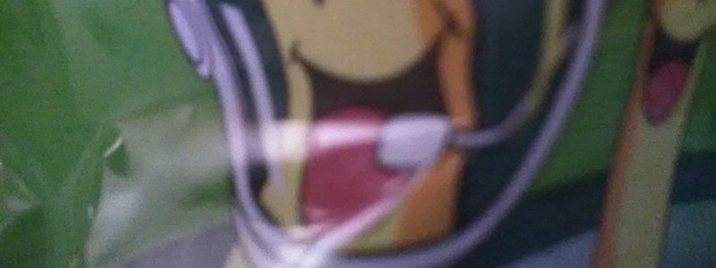 Cuanto conoces a borja