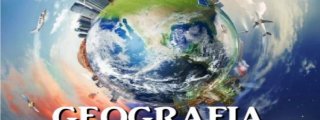 Geografía PAU 2020 Isi6