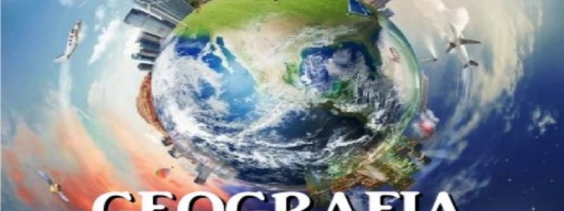 Geografía PAU 2020 Isi6