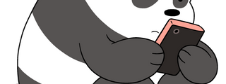 Pandas