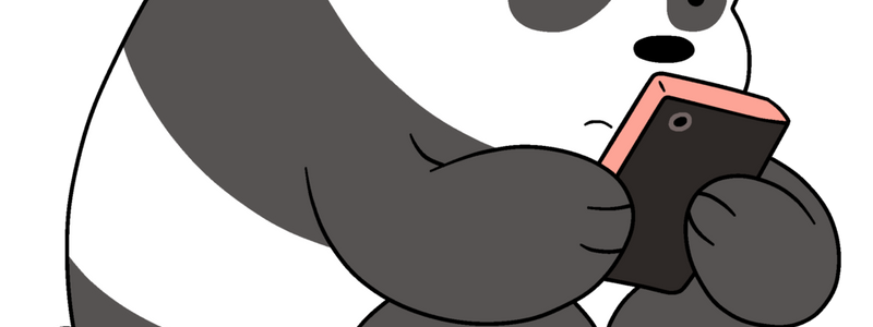 Pandas