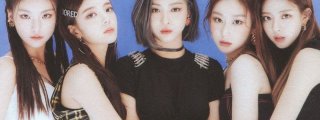 Que han MIDZY eres?