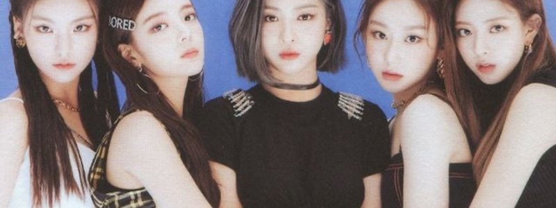 Que han MIDZY eres?