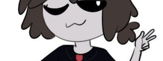 Abla con Fred fnafhs