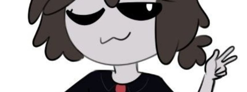 Abla con Fred fnafhs