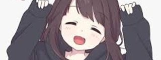 Que tan kawaii eres