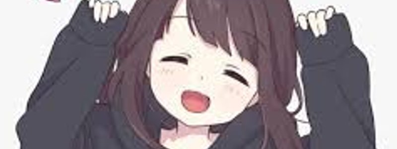 Que tan kawaii eres