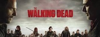 Preguntas y respuestas: &iquest;Que personaje de the walking dead eres?