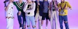 Que miembro de BTS eres
