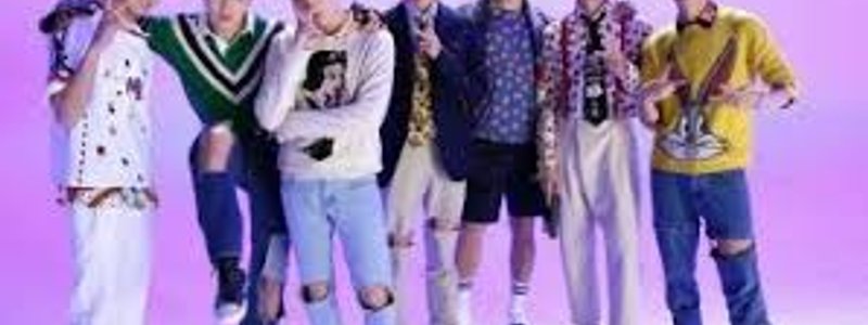 Que miembro de BTS eres