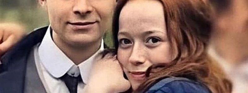 Que personaje de Avonlea eres ?