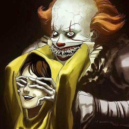 Porque georgie conf&iacute;o en Pennywise  - Cuanto sabes de IT CAP&Iacute;TULO 2
