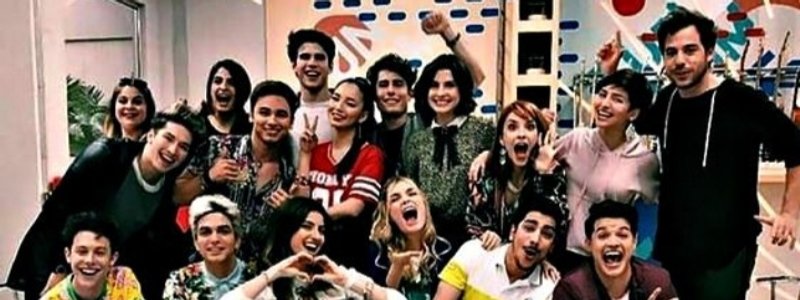 Cuánto sabes de Bia 💗💗