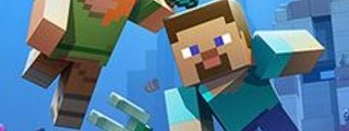 CUANTO SABES DE MINECRAFT