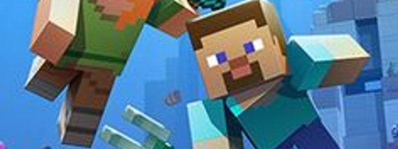 CUANTO SABES DE MINECRAFT