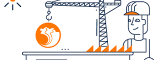 ELECTRICIDAD
