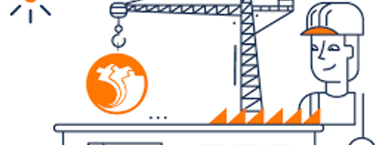 ELECTRICIDAD