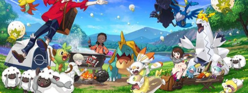 eres lunala , solgaleo o necrozma