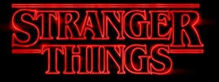 test que personaje de stranjer things sos?