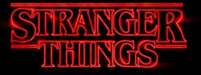 test que personaje de stranjer things sos?