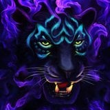 Resultado de &iquest;Quien eres en una relacion