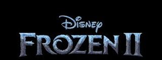 test de frozen 2 que personaje eres