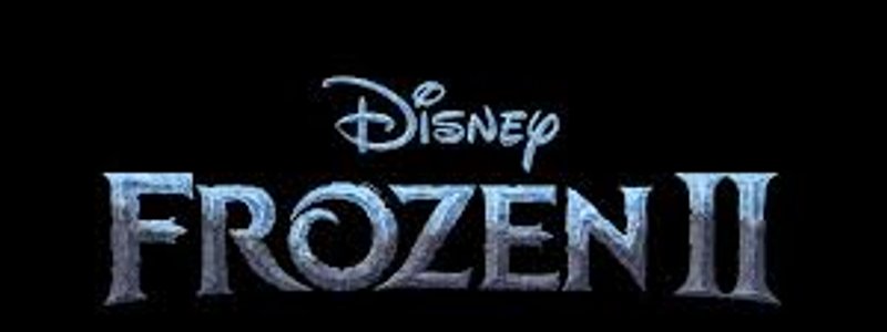test de frozen 2 que personaje eres