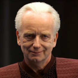 &iquest;Quien fue Sheev Palpatine durante la guerra de los clones? - &iquest;Cu&aacute;nto sabes de los primeros 3 episodios de Star Wars? F&Aacute;CIL 