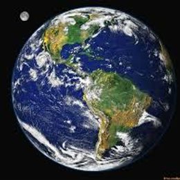 &iquest;En que Planeta fue eliminado el General Grievous? - &iquest;Cu&aacute;nto sabes de los primeros 3 episodios de Star Wars? F&Aacute;CIL 