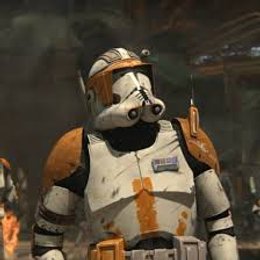 &iquest;Quienes de los siguientes Jedis sobrevivieron a la purga? - &iquest;Cu&aacute;nto sabes de los primeros 3 episodios de Star Wars? F&Aacute;CIL 