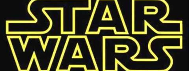 &iquest;Cuanto sabes de los 3 primeros episodios de Star Wars? DIF&Iacute;CIL 