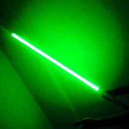 &iquest;En que consist&iacute;a la forma 2, de combate con sable de luz, Makashi y quien era su practicante estrella en los tiempos de la guerra de los clones? - &iquest;Cuanto sabes de los 3 primeros episodios de Star Wars? DIF&Iacute;CIL 