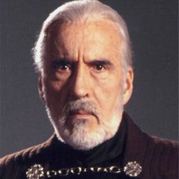 &iquest;De qu&eacute; planeta era originario el conde Dooku? - &iquest;Cuanto sabes de los 3 primeros episodios de Star Wars? DIF&Iacute;CIL 