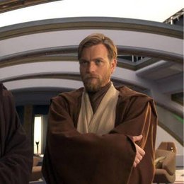 &iquest;Cuantos Jedi sobrevivieron a la orden 66? (canon a fecha de Mayo de 2020) - &iquest;Cuanto sabes de los 3 primeros episodios de Star Wars? DIF&Iacute;CIL 