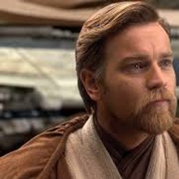 &iquest;A que maestro Jedi se enfrent&oacute; en duelo de sable Anakin Skywalker durante la orden 66 en el ataque al templo Jedi? - &iquest;Cuanto sabes de los 3 primeros episodios de Star Wars? DIF&Iacute;CIL 