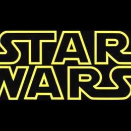 &iquest;Que significa ABY en el universo de Star Wars? - &iquest;Cuanto sabes de los 3 primeros episodios de Star Wars? DIF&Iacute;CIL 