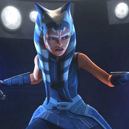 &iquest;Cuales eran los 7 estilos de combate con sable que ense&ntilde;aban los jedi a los padawans? - &iquest;Cuanto sabes de los 3 primeros episodios de Star Wars? DIF&Iacute;CIL 