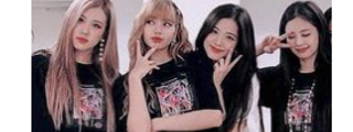 Cuanto sabes de blackpink 