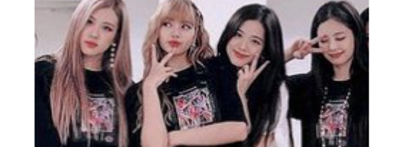 Cuanto sabes de blackpink 